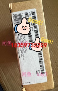 西门子331 PLC模拟量输入模议价 7TF01西门子SM331