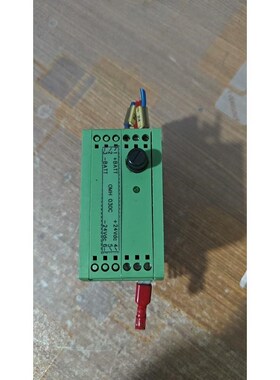 BIOTECO控制器cod.2.22.034.00000功能议价