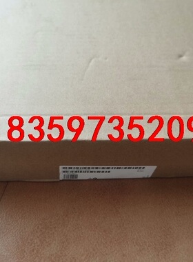 6AV21232MB030AX0议价