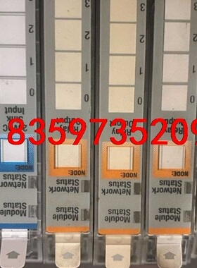 AB 1734-IM4 C版拆机的 民鬼议价