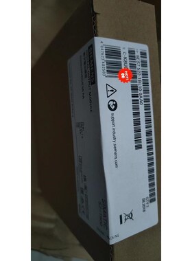 全新原装6ES7522-1BL10-0AA0现货秒发 包邮顺议价