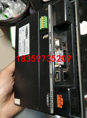 THM070AE  实物图，售出不退议价