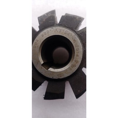 闲着基本全新DP4、a20.入3.54、A-2014、9-W议价