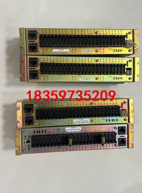 ASM HiPEC 02-43979 02-43980 输入议价