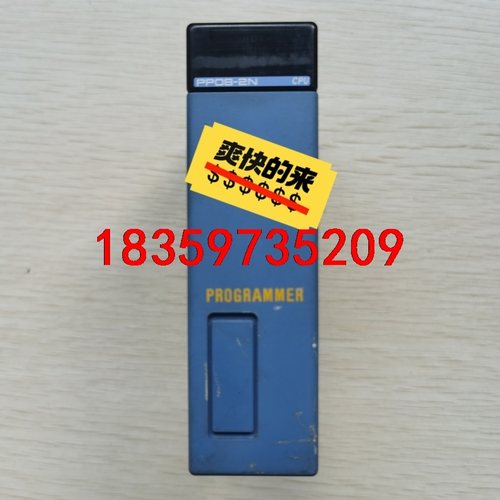 原装拆机正品横河PLC模块  F3PP08-2N  成色漂亮议价