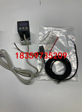 全新CKD压力表PPD-V01AHN  FDS PF101压议价