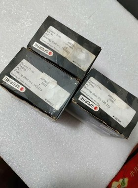 SPERRE    495332  3832议价