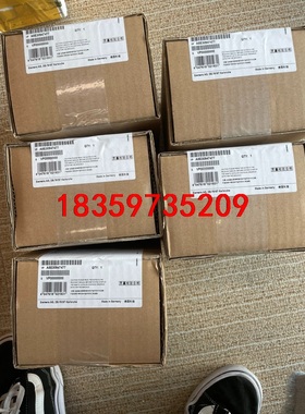 A5E42873963 西门子，全新原装，工控机电源备件议价