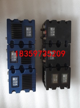 固瑞克CRACO供胶系统模块289696/2个议价