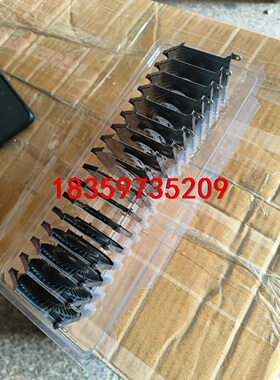 全新Nidec风扇CC131K06,CC126K01议价