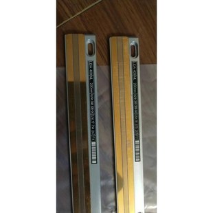 409 290议价 LIDA ASM机器拆机海德汉光尺