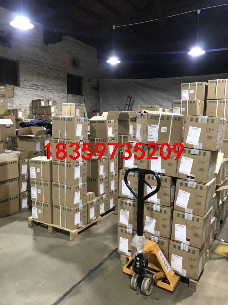 西门子接触器全系列大量现货 3RT5065-6AP36 3R议价