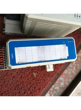 ABB模块 CI840,,CI830,DO820,PM825议价