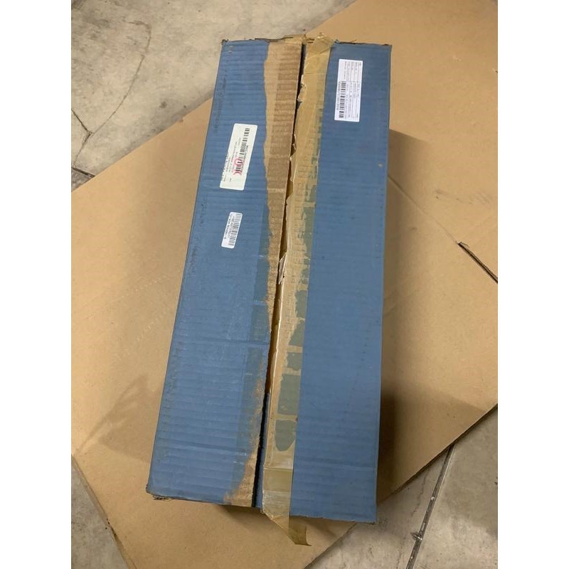 ABB   UA C317 AE     HIEE30072议价