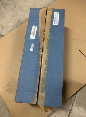 ABB   UA C317 AE     HIEE30072议价