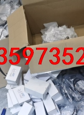 施耐德进口 ABL8BBU24200 没有现货议价