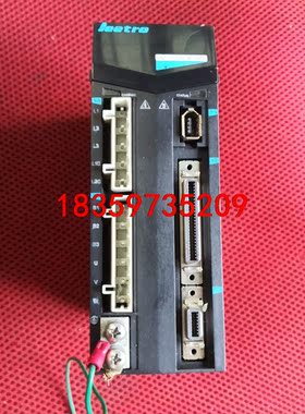 LeetrO，驱动器。Leetro乐创驱动器，400w，LA议价