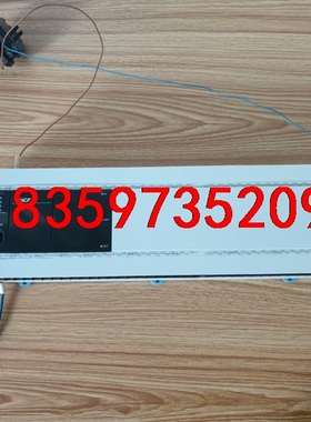 禾川PLC，HCA8P-64X64YT，1台，单价920元议价