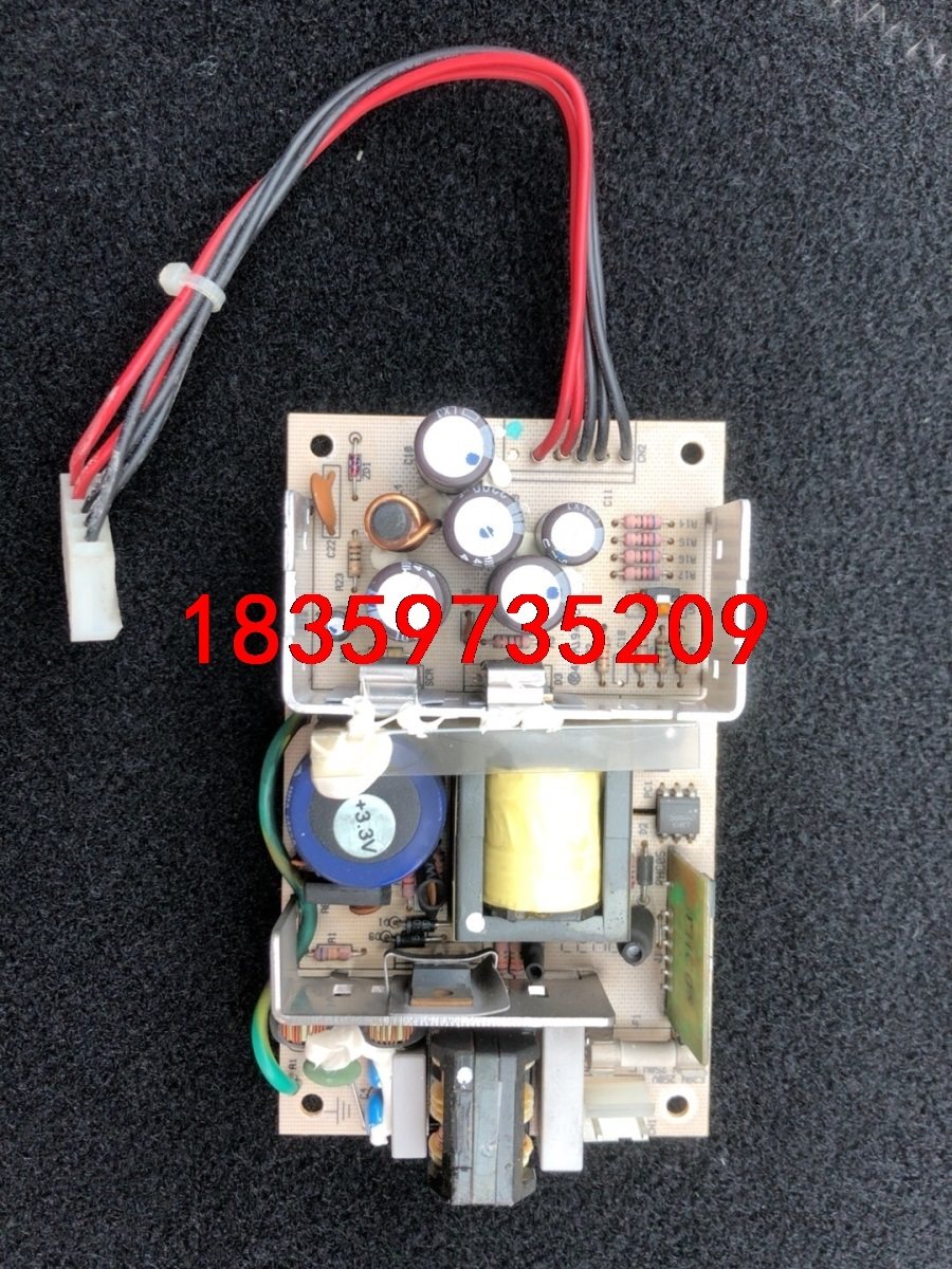 现货 网络设备机电源 AC-DC PHIHONG PSA45议价