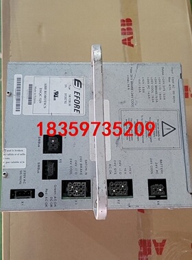 机器人电源DSQC539现货 议价议价