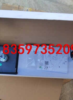 施耐德LV432598原装正品 300元出 不议价议价