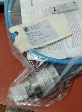 液位传感器  BESI P133-405-G002-01-B议价