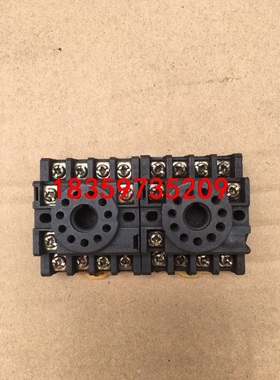 ITT-FLYGT 飞力泵MiniCAS II 监测继电保护议价