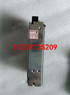 IDEC进口和泉电源PS3N-E 24A2CN，成色漂亮，功议价