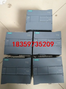 西门子1214c  214-1AG40，1214dcdcdc议价