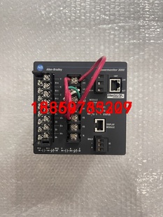 原装 ENT 现货询价议价 M805A AB控制模块1404