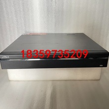 大华 DH-NVR4416-HDS2/L 网络硬盘录像机 1议价