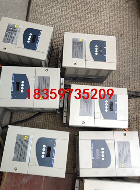 施耐德变频器2.2KW，ATV28HU41N4，2.2KW变议价