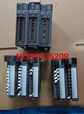 Q68DAV  Q68ADV  QD75M4议价