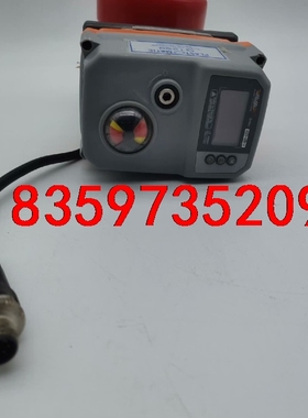 AVA S2029-6POU-14 Q1298电动智能调节阀议价