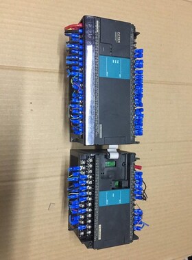 永宏 FBS-60MAT2-AC,带一个模块 FBS-40X议价