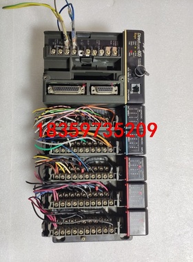 Toyo光洋Direct logic405 D4-450CP议价