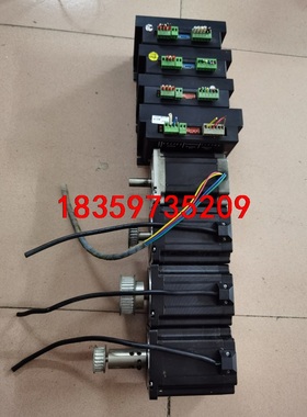 86M114GH45A-02B，2DMA860H，MA860议价