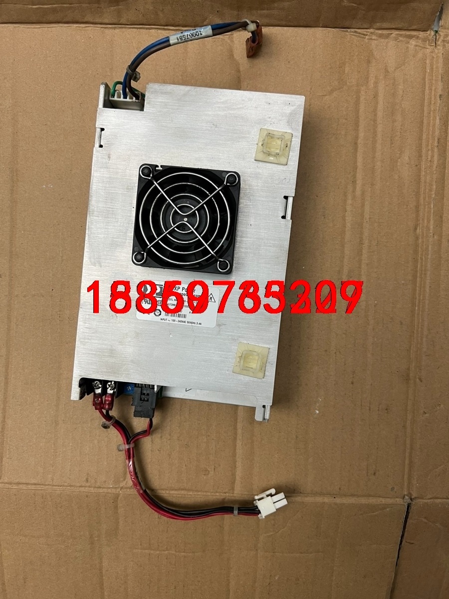 XPPower电源M3S6输出24v议价