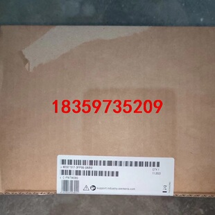 6议价 0AB0 6ES7517 3FP00