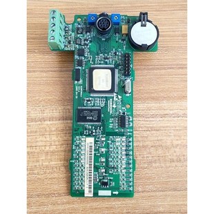 爱默生EC20Z一1006BRA 只剩CPu议价