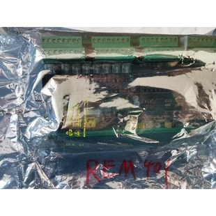 854 SAM 271.123 E议价 REM401模块