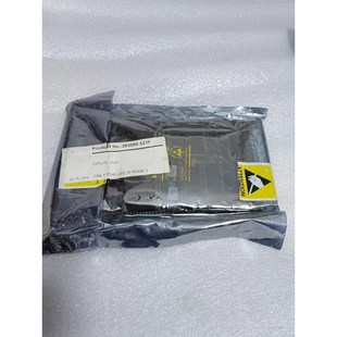 III CPU VGA议价 521F 203085