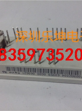 P080A2006 P086A05 P089A2008 P0议价