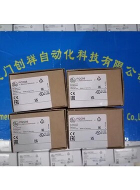 TP4-2131A024M 084145 S16M2R S2议价