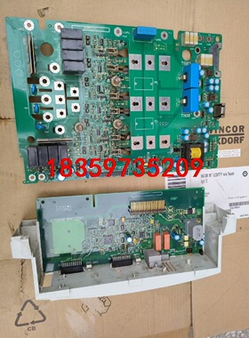 E82EV000-0B000CP伦茨E82EV大功率主板控制议价