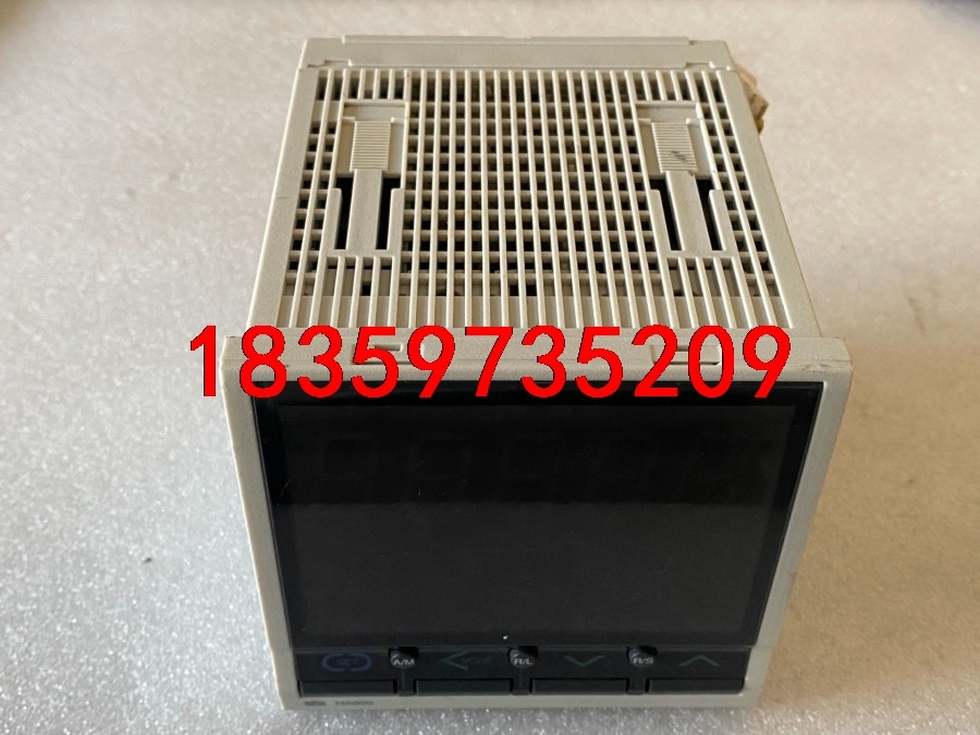 日本RKC温控器HA900  KO-8M-4*M2-1NDN议价