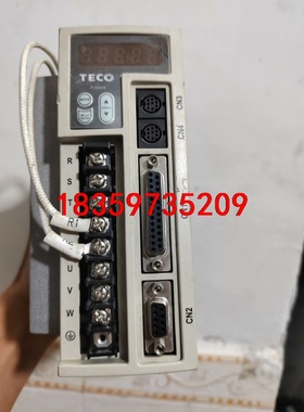 东元变频器JSDEP-30A 功能包好议价