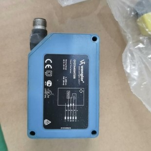 WENGLOR威格勒OY1TA603P0003高精度激光测距议价