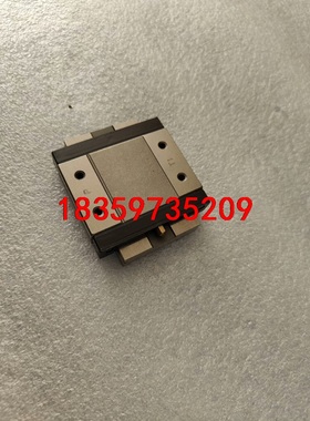 IKO滑块LWLF42B实物图功能包好议价