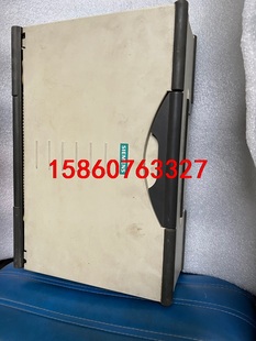 西门子PG740  6ES7740-2AB00-0YB0 古议价